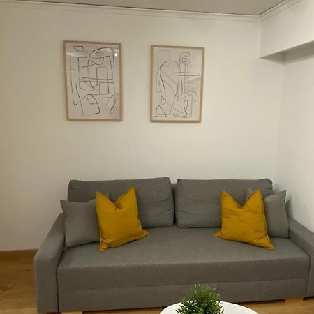 Apartamento Borgia - Gandía Εξωτερικό φωτογραφία