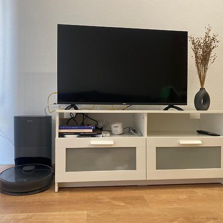 Apartamento Borgia - Gandía Εξωτερικό φωτογραφία